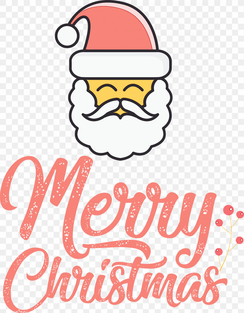 Christmas Day, PNG, 2335x3000px, Merry Christmas, Christmas Day, Geometry, Happiness, Line Download Free