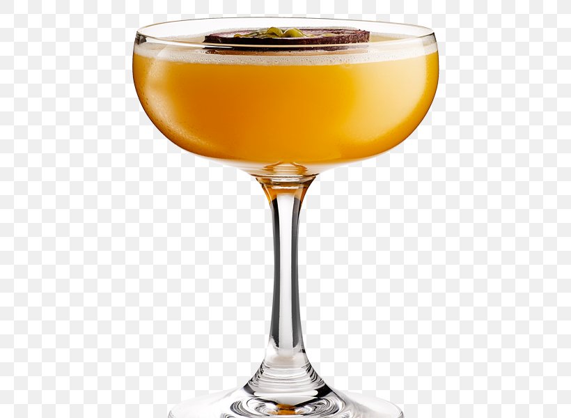 Cocktail Garnish Wine Cocktail Harvey Wallbanger Whiskey Sour Martini, PNG, 600x600px, Cocktail Garnish, Alcoholic Beverage, Alcoholic Drink, Blood And Sand, Champagne Cocktail Download Free