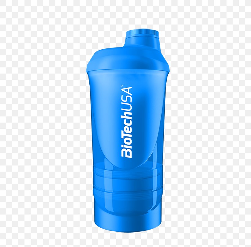 Cocktail Shakers BioTechUSA Wave Shaker United States Of America Scitec Nutrition T-Shirt Milliliter, PNG, 473x806px, Cocktail Shakers, Bottle, Canteen, Cylinder, Dietary Supplement Download Free