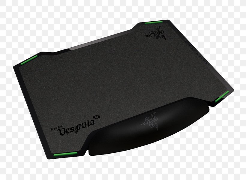 Computer Mouse Mouse Mats Razer Inc. Gamer, PNG, 800x600px, Computer Mouse, Computer, Computer Accessory, Computer Component, Computer Hardware Download Free