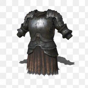 Dark Souls III Armour Body Armor, PNG, 512x512px, Dark Souls Iii