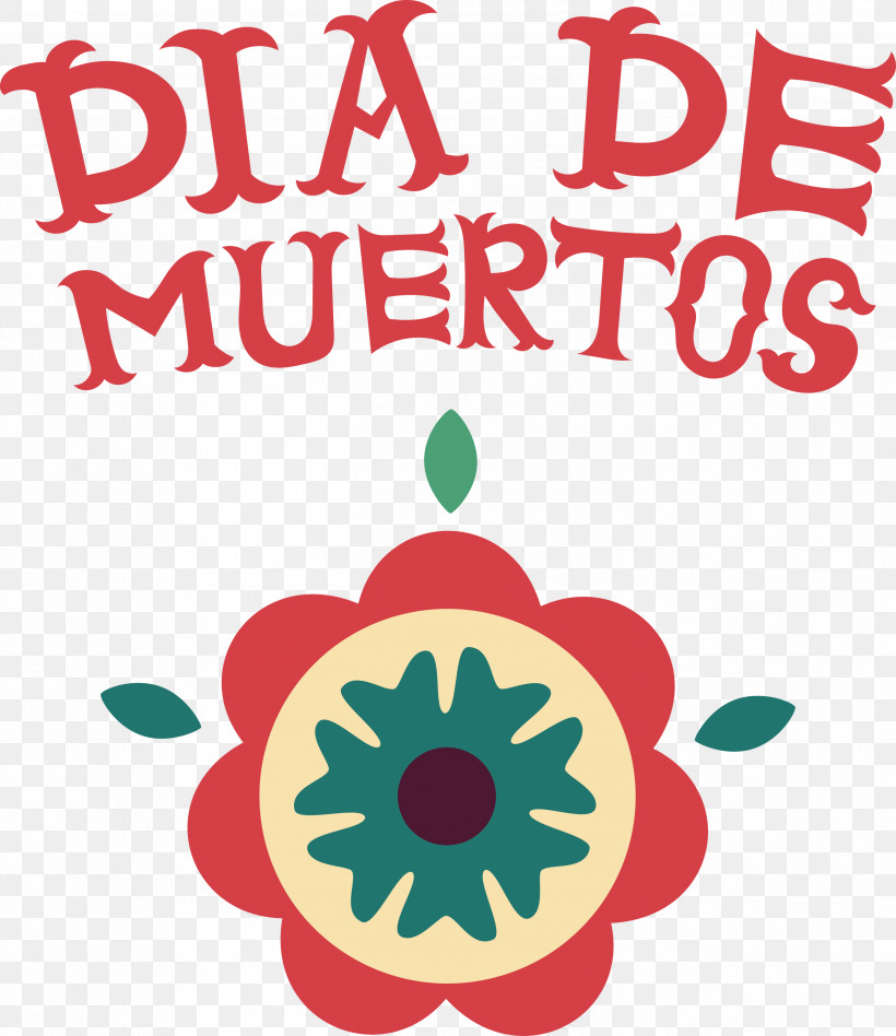 Day Of The Dead Día De Los Muertos Día De Muertos, PNG, 2594x3000px, Day Of The Dead, D%c3%ada De Muertos, Dia De Los Muertos, Floral Design, Fruit Download Free