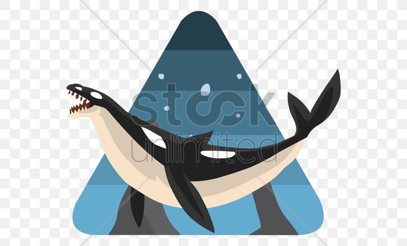 Dolphin Clip Art Vector Graphics Killer Whale Whales, PNG, 600x496px, Dolphin, Animal, Cetaceans, Fin, Fish Download Free