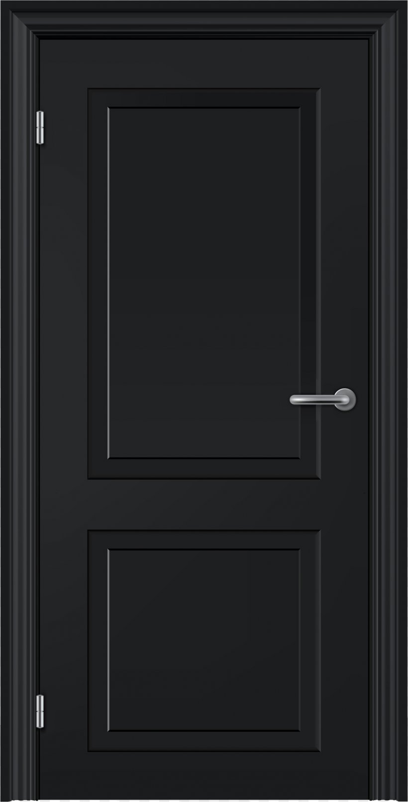 Door Angle, PNG, 1268x2493px, Door, Black, Product, Product Design Download Free