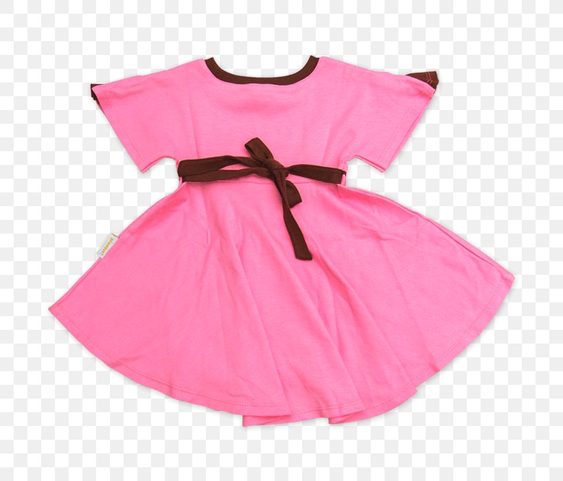 Dress Sleeve Pink M Dance RTV Pink, PNG, 700x700px, Dress, Clothing, Dance, Dance Dress, Day Dress Download Free