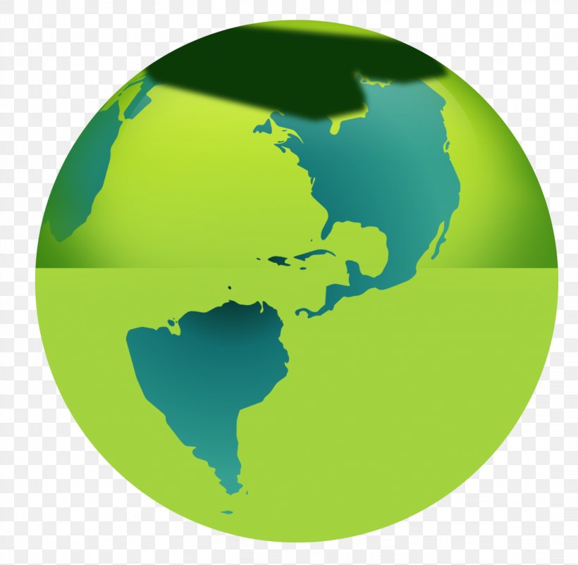 Earth, PNG, 1644x1608px, Earth, Chart, Computer Graphics, Globe, Green Download Free