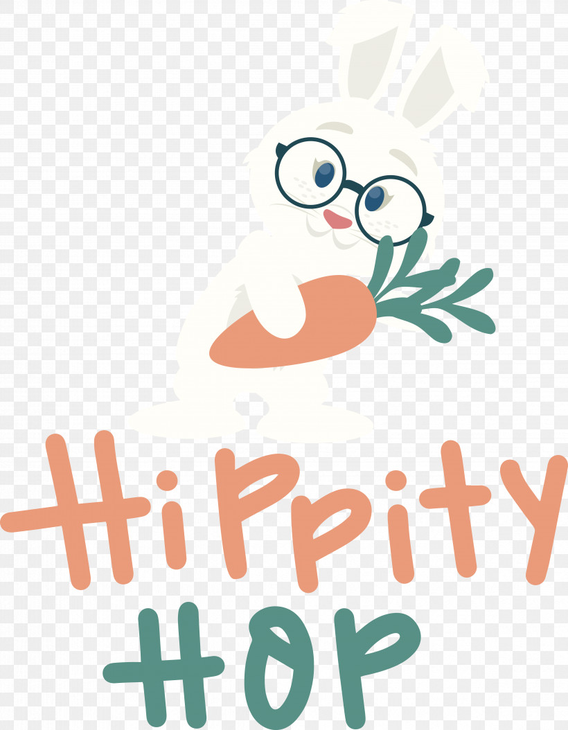 Easter Bunny, PNG, 4748x6108px, Easter Bunny, Cartoon, Chocolate Bunny, Drawing, Easter Basket Download Free