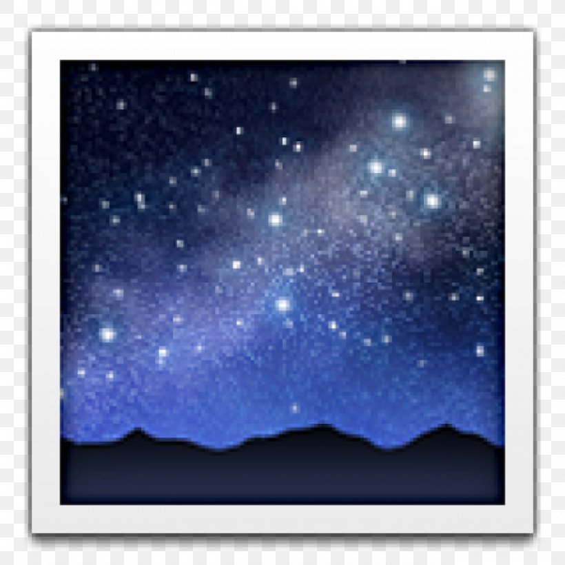 Emoji IPhone Sticker, PNG, 1280x1280px, Emoji, Astronomical Object, Emoji Movie, Emojipedia, Galaxy Download Free