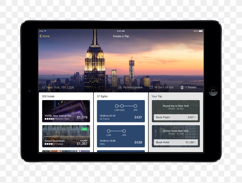 Expedia Hotel Android, PNG, 1500x1138px, Expedia, Airline Ticket, Android, Brand, Display Advertising Download Free