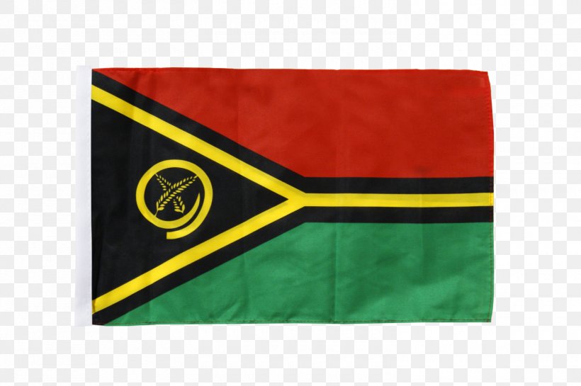 Flag Of Vanuatu Illes Vanuatu Flag Of The Marshall Islands, PNG, 1500x998px, Vanuatu, Bislama, Country, Flag, Flag Of Australia Download Free