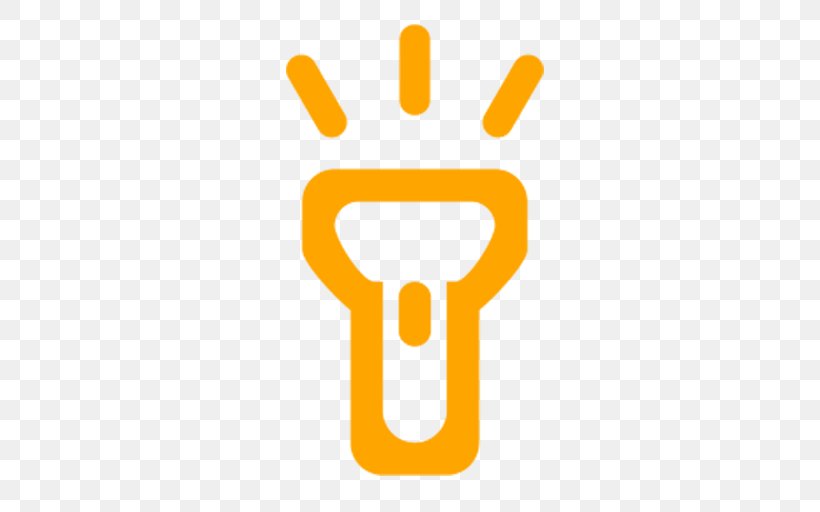 Flashlight Lighting Torch, PNG, 512x512px, Light, Camera Flashes, Emergency Lighting, Finger, Flashlight Download Free