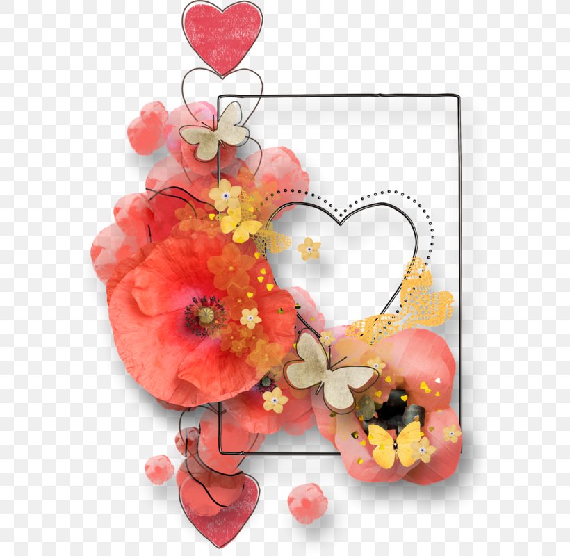 Floral Design Butterfly Flower Clip Art, PNG, 585x800px, Floral Design, Butterfly, Cut Flowers, Floristry, Flower Download Free