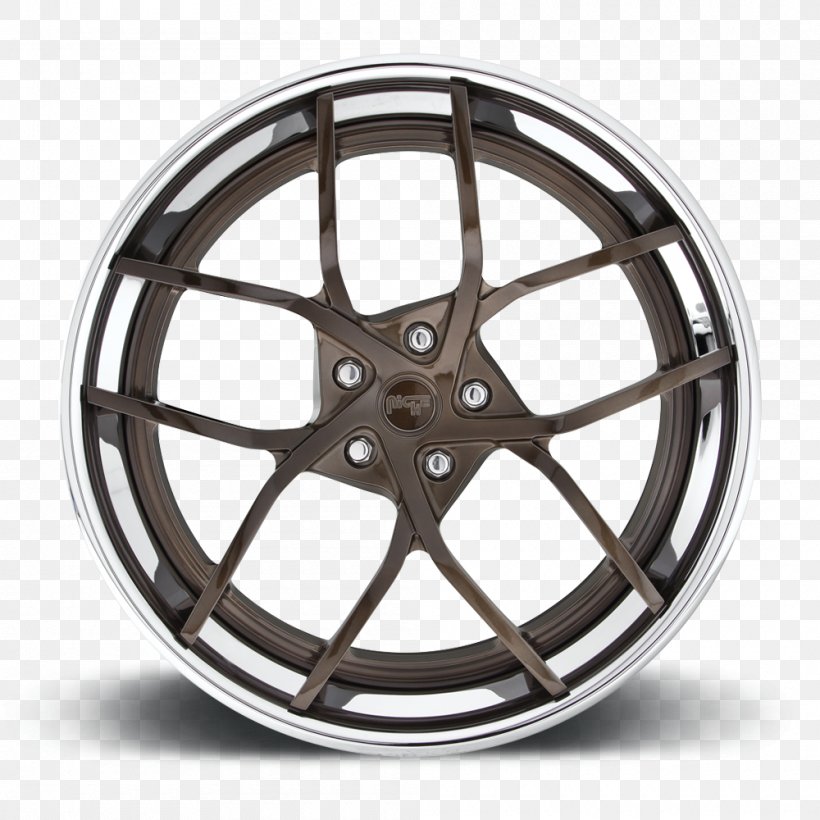 Ford Focus Car Bicycle Wheels Autofelge, PNG, 1000x1000px, Ford Focus, Alloy Wheel, Auto Part, Autofelge, Automotive Wheel System Download Free
