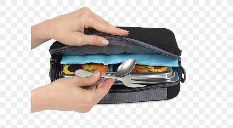 Fork Tool Lunchbox Kitchen Spoon, PNG, 600x450px, Fork, Bag, Dining Room, Eating, Handbag Download Free