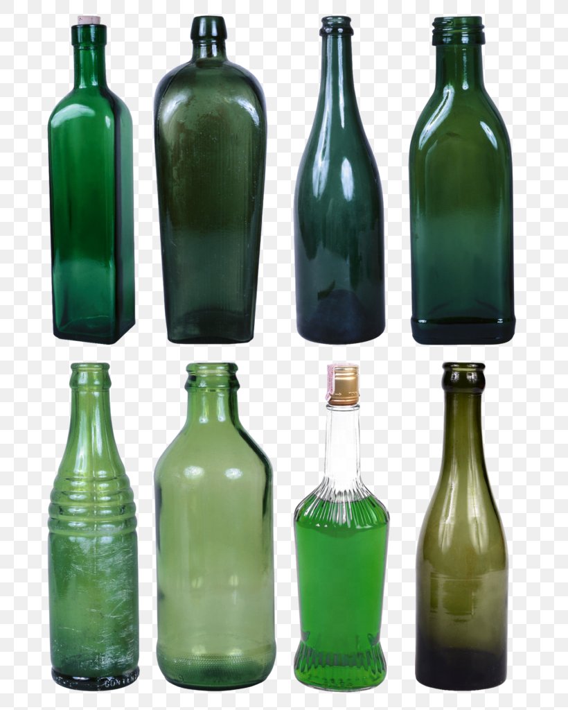 Glass Bottle Clip Art, PNG, 746x1024px, Bottle, Barware, Drinkware, Glass, Glass Bottle Download Free