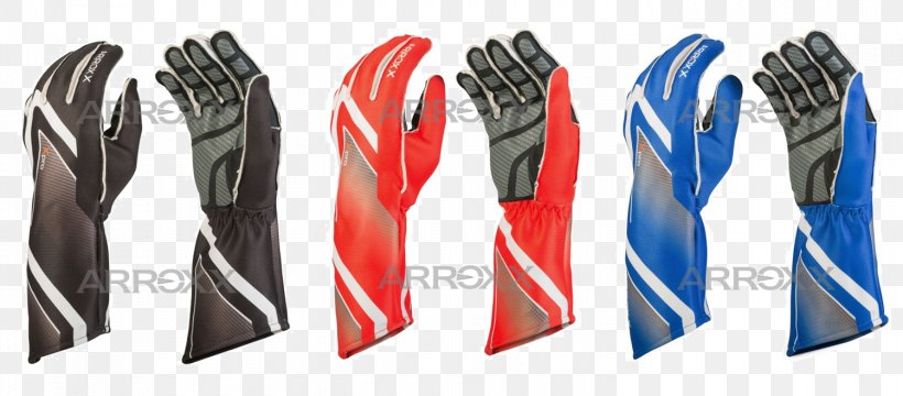 Glove Clothing Kart Racing Dlan Red, PNG, 1500x660px, Glove, Alpinestars, Auto Racing, Blue, Clothing Download Free