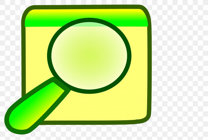 Green Yellow Area, PNG, 2708x1827px, Green, Area, Grass, Symbol, Yellow Download Free