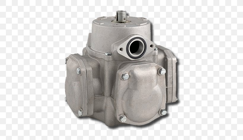 Hydraulic Pump Hydraulics Concrete Pump Hydraulic Motor, PNG, 627x474px, Pump, Auto Part, Concrete Pump, Cylinder, Electric Motor Download Free