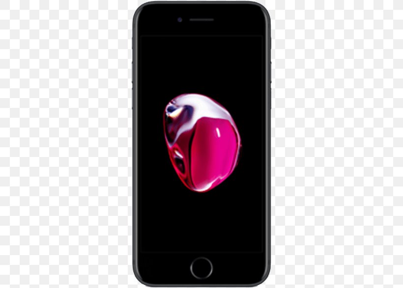 IPhone 7 Plus Apple Telephone 4G, PNG, 786x587px, Iphone 7 Plus, Apple, Communication Device, Electronic Device, Feature Phone Download Free