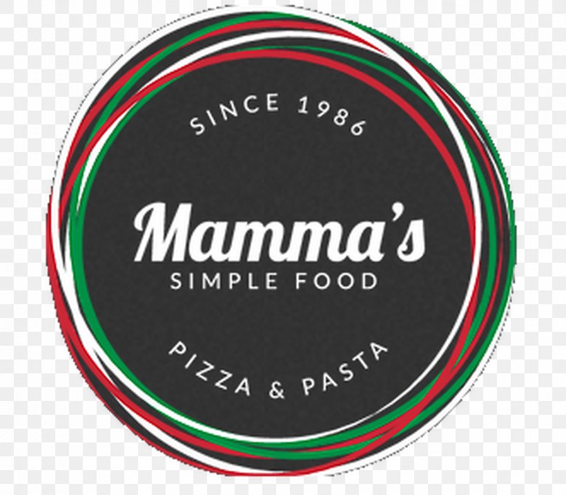 Italian Cuisine Mamma's Simple Food Pasta Pizza, PNG, 915x799px, Italian Cuisine, Area, Brand, Food, Label Download Free