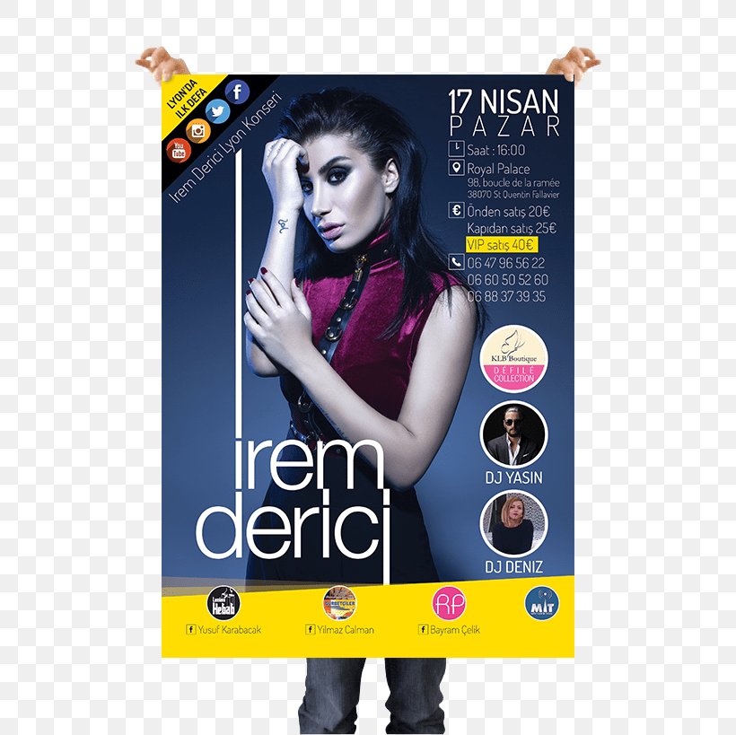 Kafam Duman Offset Printing Imprimerie écologique Graphic Design, PNG, 700x819px, Printing, Advertising, Brand, Broadsheet, Digital Data Download Free