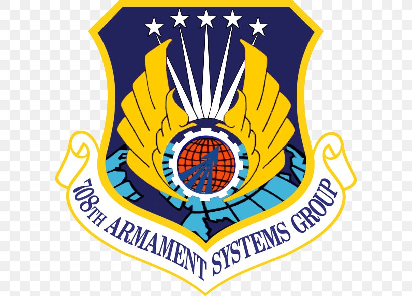 Kirtland Air Force Base Air Force Nuclear Weapons Center Hill Air Force Base Wright-Patterson Air Force Base Eglin Air Force Base, PNG, 600x590px, Kirtland Air Force Base, Air Force, Air Force Materiel Command, Air Force Nuclear Weapons Center, Air Force Reserve Command Download Free