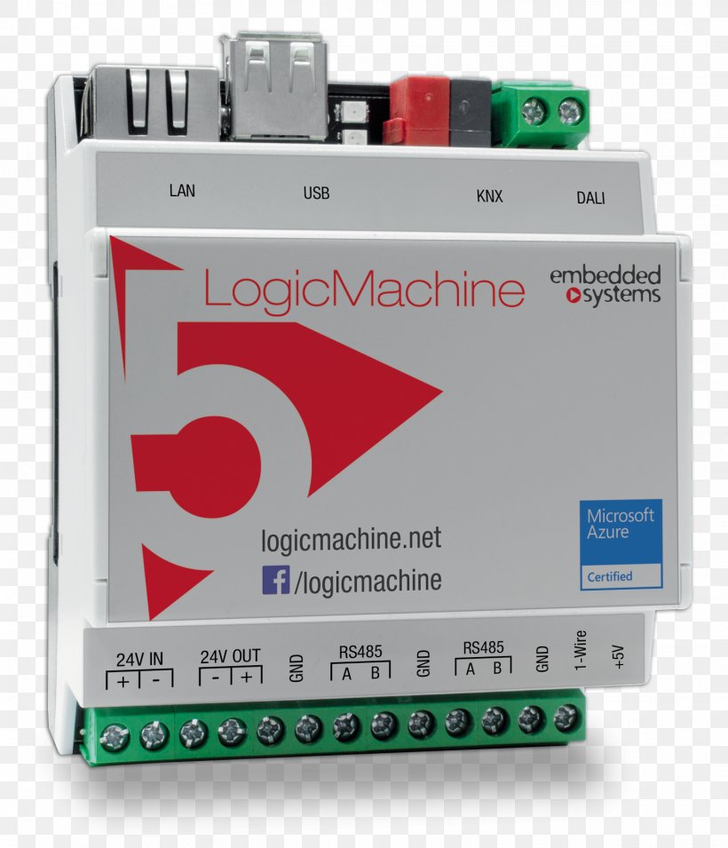 KNX Programmable Logic Controllers Embedded System Modbus RS-485, PNG, 1521x1772px, Knx, Bacnet, Computer, Electronic Component, Electronic Device Download Free