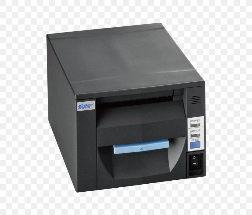Laser Printing Printer Paper Barcode, PNG, 700x700px, Laser Printing, Barcode, Barcode Scanners, Electronic Device, Inkjet Printing Download Free