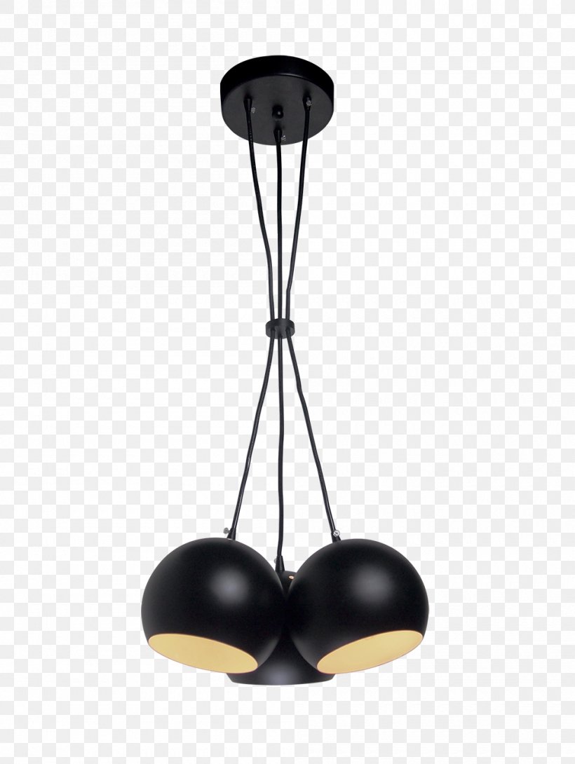 Light Fixture Pendente Orbit Startec Ceiling Lighting, PNG, 1000x1330px, Light Fixture, Black, Ceiling, Ceiling Fixture, Incandescent Light Bulb Download Free