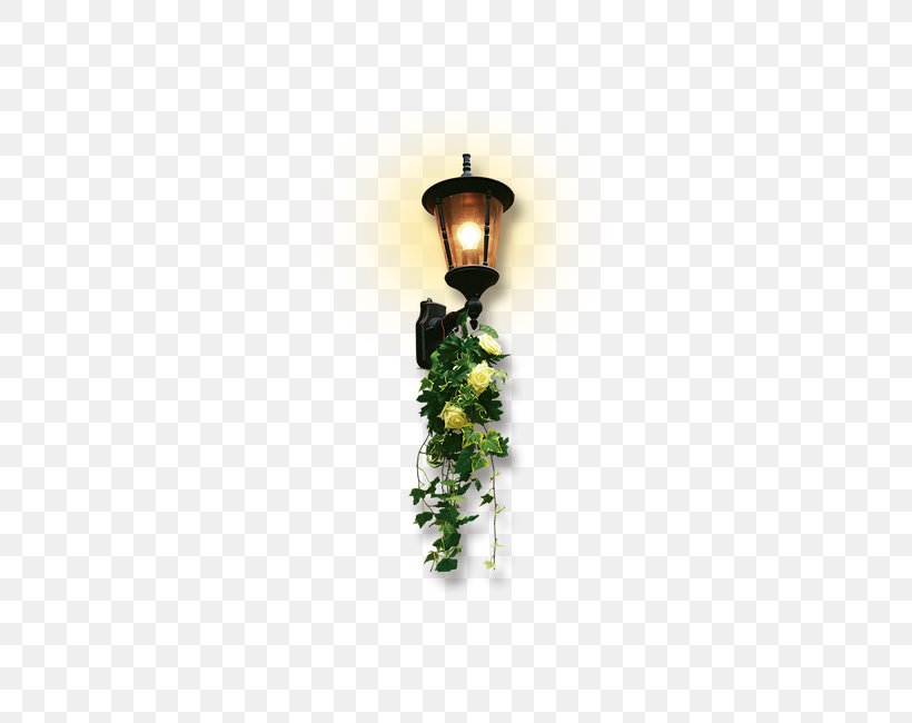 Lighting, PNG, 650x650px, Light, Computer Graphics, Electric Light, Incandescent Light Bulb, Lamp Download Free