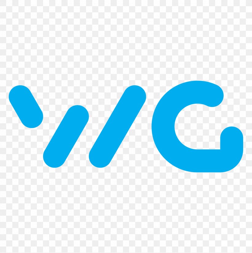 Logo Brand Desktop Wallpaper, PNG, 1276x1278px, Logo, Aqua, Blue, Brand, Computer Download Free