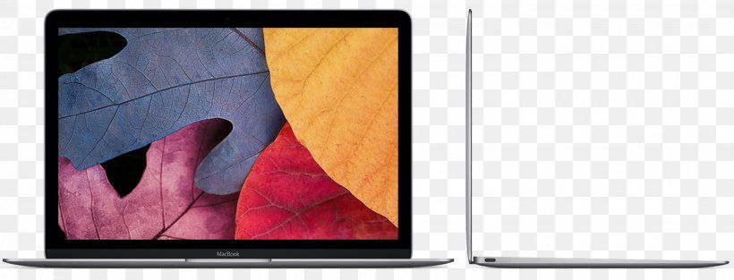 MacBook Laptop Mac Book Pro Intel Core M, PNG, 2000x765px, Macbook, Apple, Display Device, Intel Core, Intel Core I5 Download Free