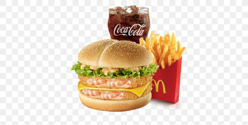 McDonald's Quarter Pounder Hamburger Cheeseburger McDonald's Big Mac, PNG, 439x412px, Hamburger, American Food, Beef, Big Mac, Breakfast Sandwich Download Free