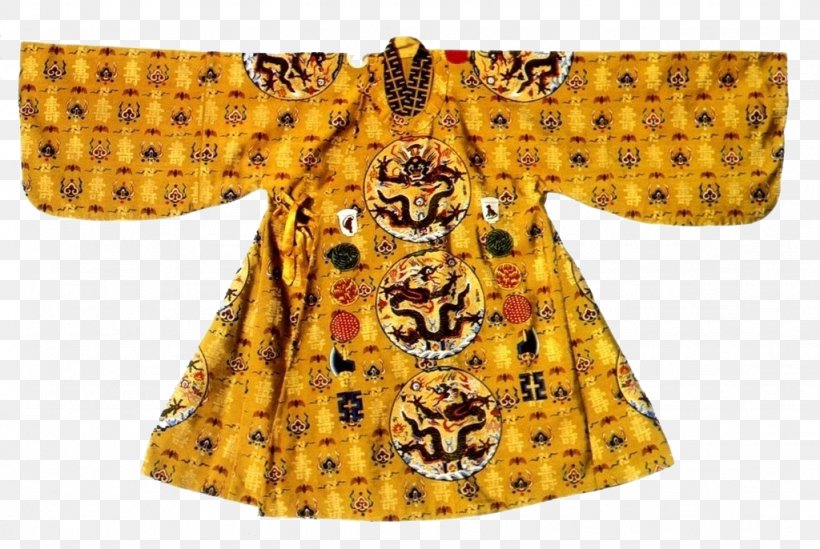 Ming Dynasty Qing Dynasty Joseon Emperor Of China Dragon Robe, PNG, 1024x686px, Ming Dynasty, Chinese Dragon, Chronologie Des Dynasties Chinoises, Dragon Robe, Emperor Download Free