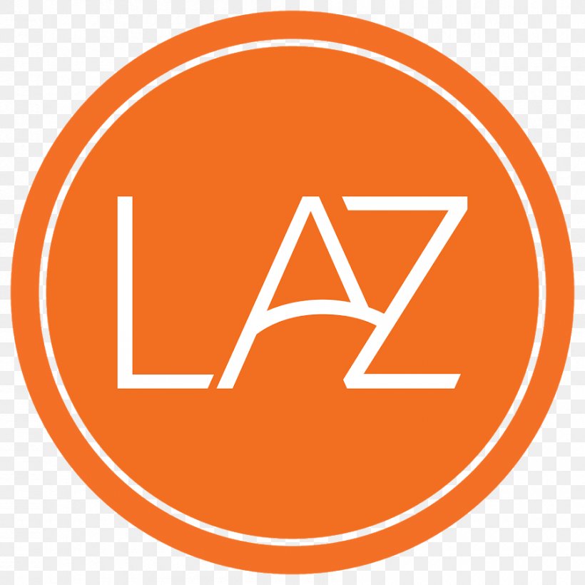 Mobile App Lazada Group Android Application Package Application Software Google Play, PNG, 900x900px, Lazada Group, Android, App Store, Area, Brand Download Free