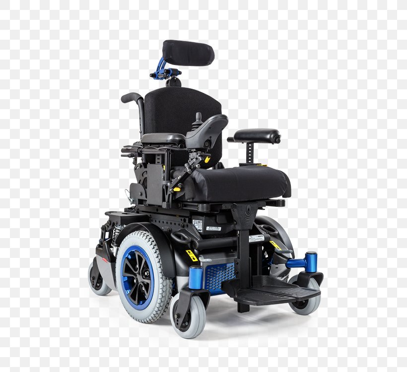 Motorized Wheelchair Amylior Inc. Disability, PNG, 591x750px, Motorized Wheelchair, Child, Disability, Invacare, Medicine Download Free