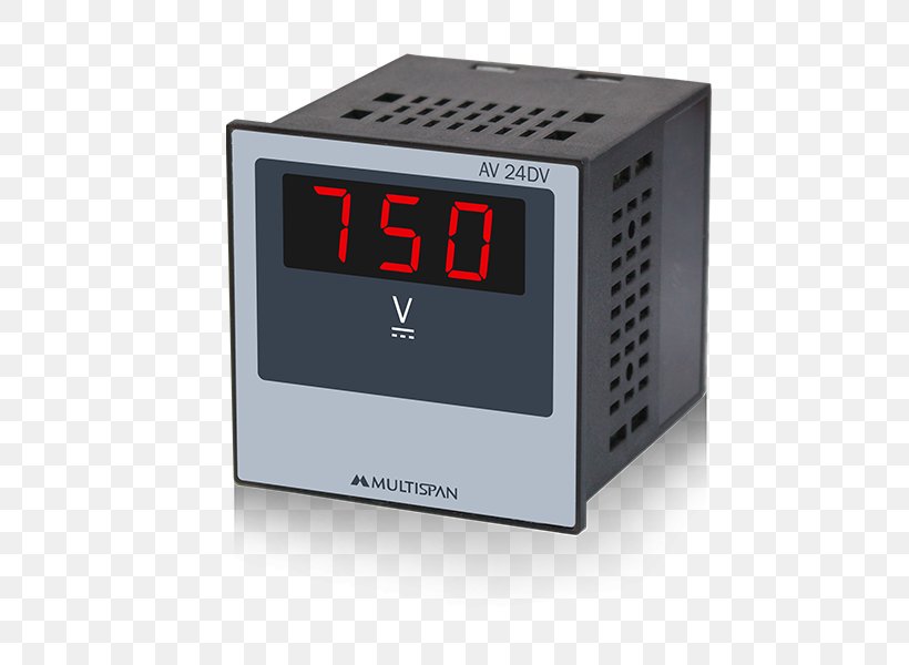 Multispan Control Instruments Pvt Ltd Electronics Electricity Meter Voltamp Electricals Pvt Ltd Single-phase Electric Power, PNG, 600x600px, Electronics, Business, Counter, Digital Data, Electricity Meter Download Free