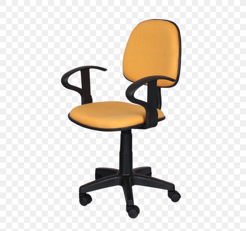 Office & Desk Chairs Furniture Swivel Chair, PNG, 768x768px, Office Desk Chairs, Armrest, Chair, Desk, Furniture Download Free