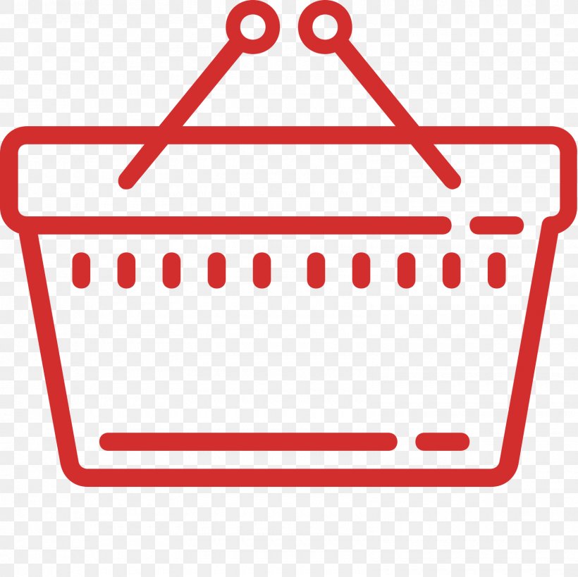 Online Shopping Shopping Cart Service, PNG, 1600x1600px, Online Shopping, Area, Consumer, Customer, Marketing Download Free