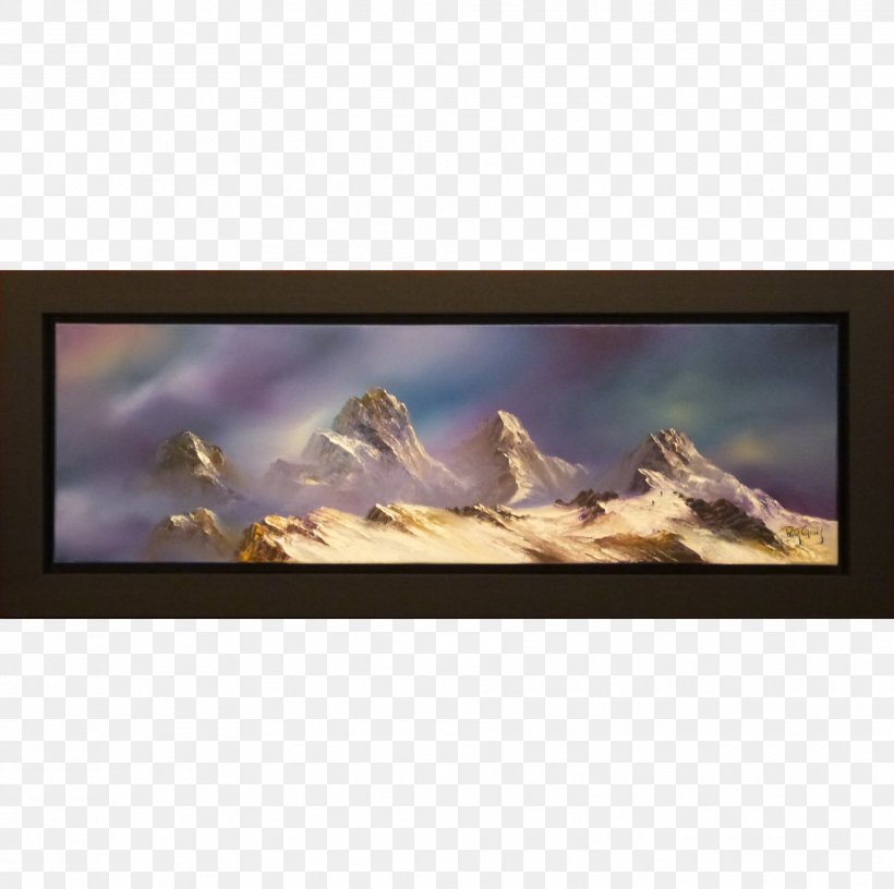 Painting Picture Frames Rectangle, PNG, 1909x1902px, Painting, Picture Frame, Picture Frames, Rectangle Download Free