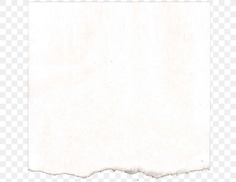 Paper Rectangle Line, PNG, 700x632px, Paper, Material, Rectangle, White Download Free
