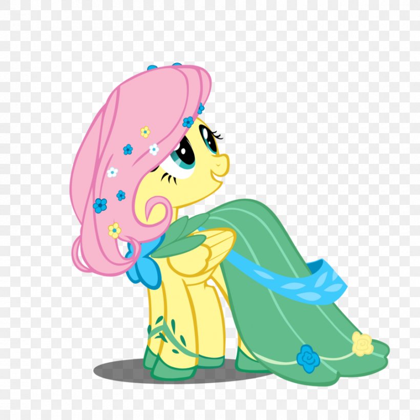 Pinkie Pie Fluttershy Applejack Pony Rainbow Dash, PNG, 900x900px, Pinkie Pie, Animal Figure, Applejack, Art, Cartoon Download Free