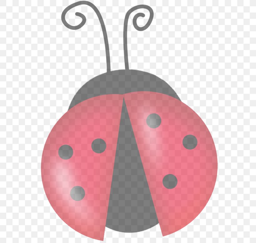 Polka Dot, PNG, 579x777px, Pink, Beetle, Insect, Polka Dot Download Free