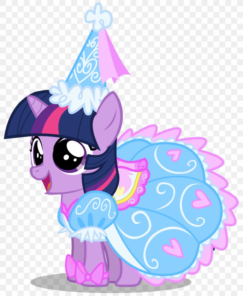 Pony Twilight Sparkle Princess Celestia DeviantArt, PNG, 900x1096px, Pony, Art, Artist, Deviantart, Digital Art Download Free