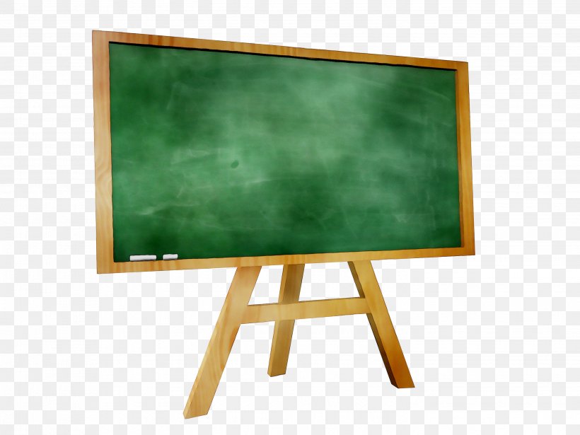 Clip Art Stock.xchng Image Transparency, PNG, 2892x2169px, Blackboard Learn, Blackboard, Easel, Education, Furniture Download Free