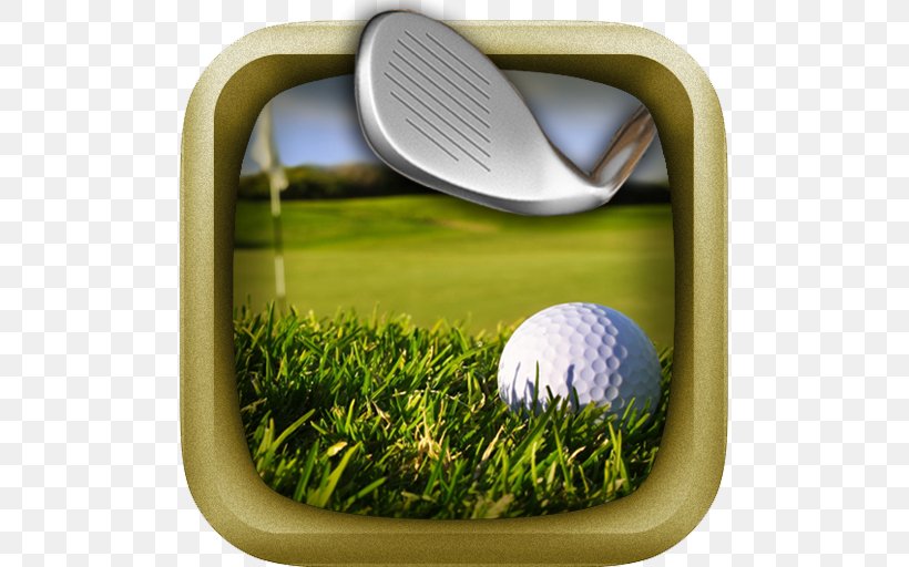Portugal Masters Masters Tournament Golf Course Mini Golf 3D Extreme Challenge, PNG, 512x512px, Portugal Masters, Ball Game, Country Club, Golf, Golf Ball Download Free