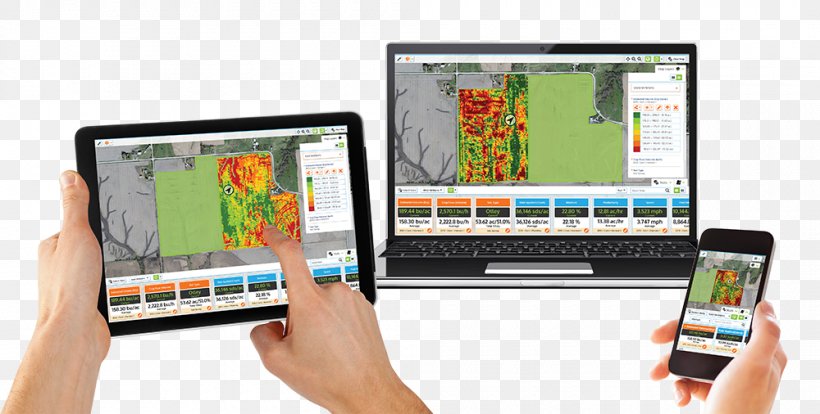Precision Agriculture Ag Leader Technology Information Computer Software, PNG, 1000x506px, Precision Agriculture, Ag Leader Technology, Agriculture, Communication, Computer Software Download Free