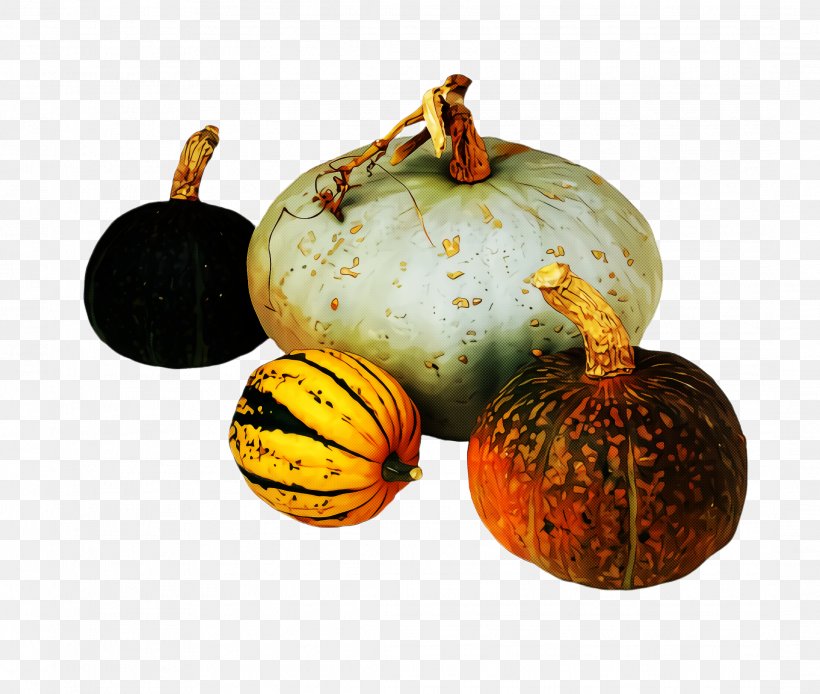 Pumpkin, PNG, 2172x1840px, Calabaza, Cucurbita, Food, Fruit, Gourd Download Free