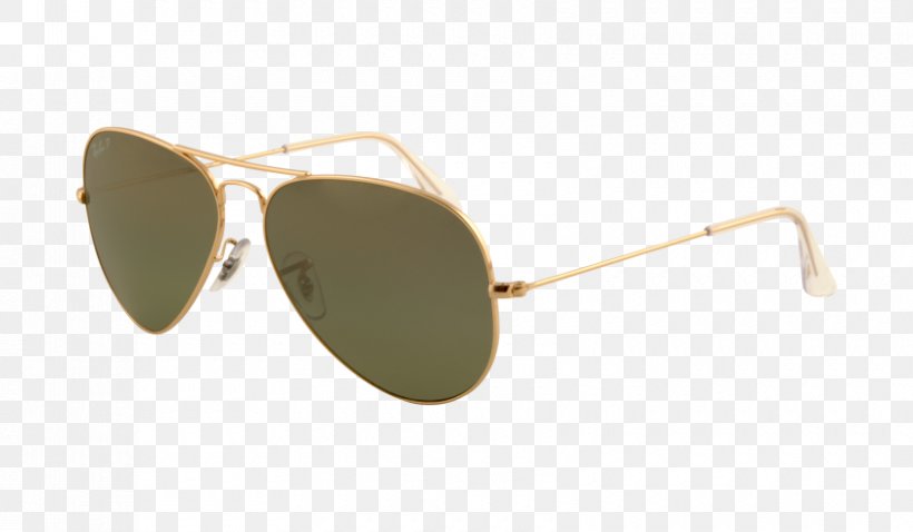 Ray-Ban Wayfarer Aviator Sunglasses, PNG, 840x490px, Rayban, Aviator Sunglasses, Beige, Brown, Clothing Accessories Download Free