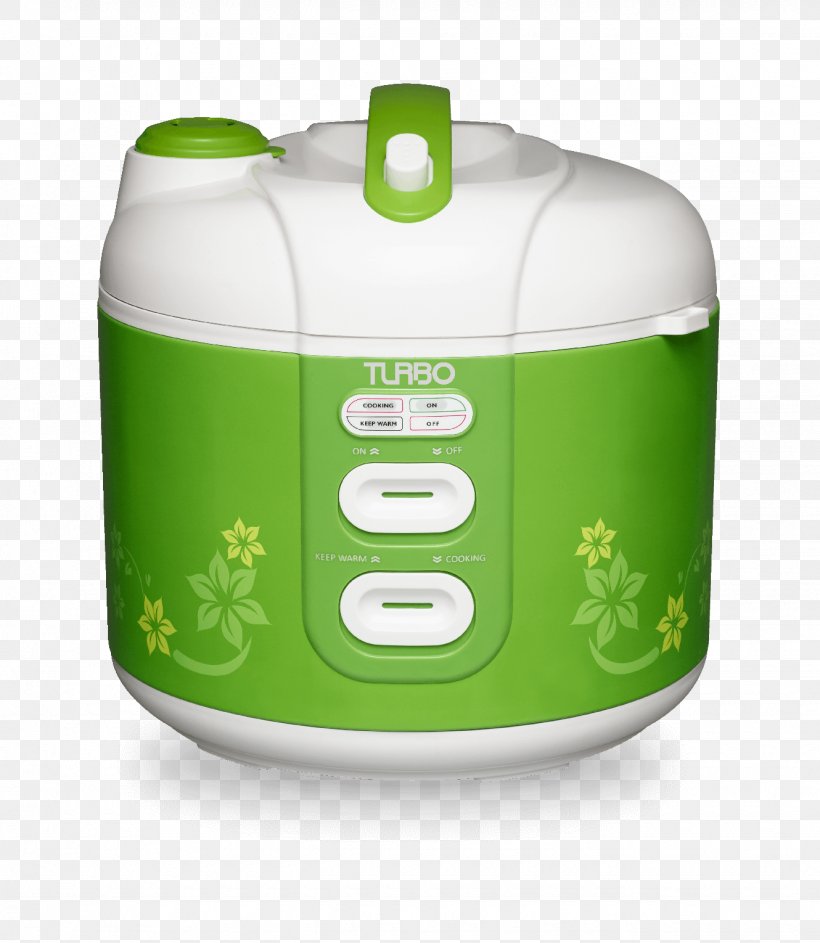Rice Cookers Cooked Rice Home Appliance Food Steamers, PNG, 1330x1530px, Rice Cookers, Blender, Cooked Rice, Cooker, Cooking Download Free